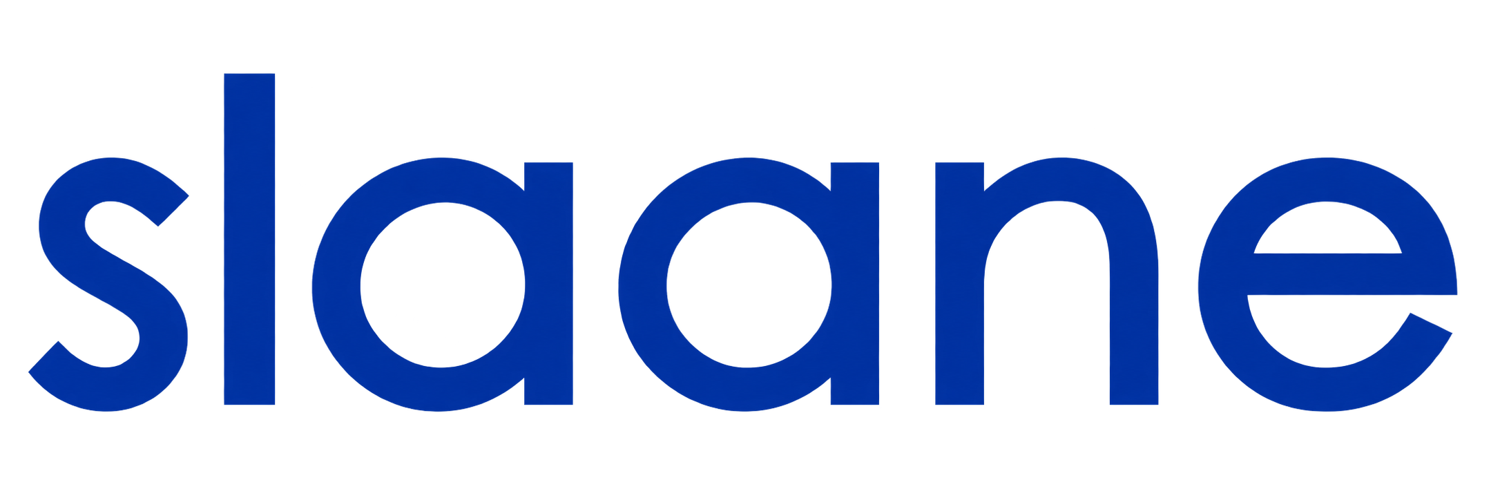 Slaane